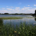 Der Seeburger See