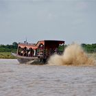 der seelenverkäufer, tonle sap, cambodia 2010