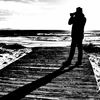 Der Seher_HH