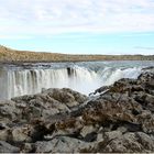 der Selfoss