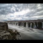 Der Selfoss