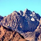 Der Shah Mountain