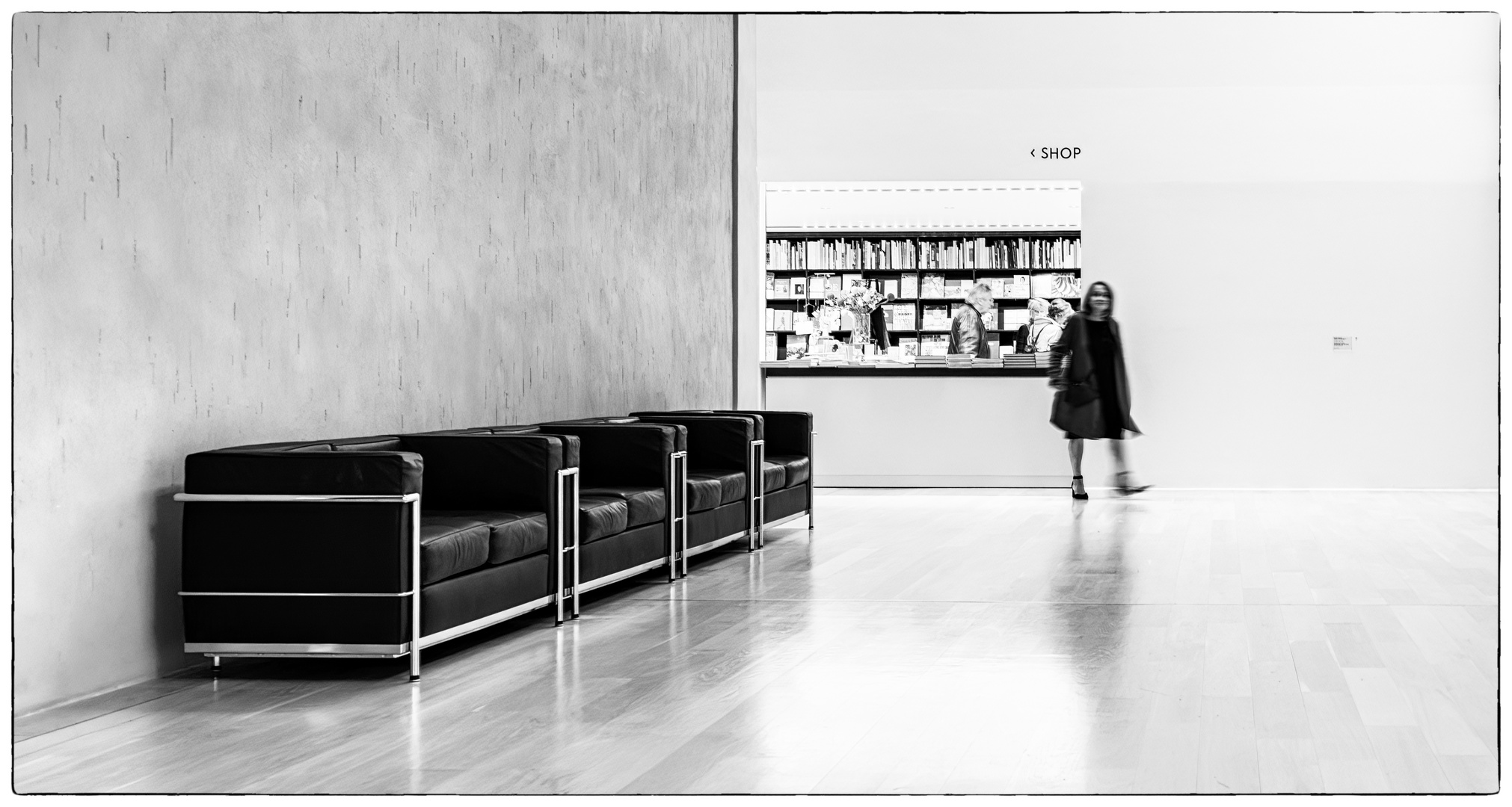 der Shop Foto & Bild | architektur, kunstfotografie & kultur ...