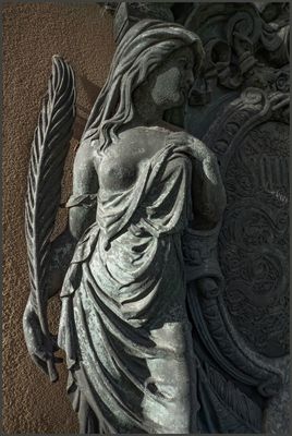 Der Sieg über den Tod