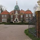 Der Sielhof in Neuharlingersiel (2019_03_21_EOS 6D Mark II_0802_ji)