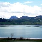 Der Sihlsee