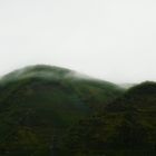 Der Silberberg bei Beilstein/Mosel