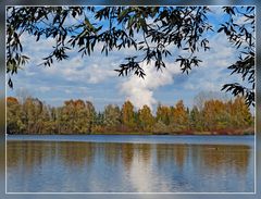 Der Silbersee