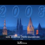 der soester foto-kalender 2008