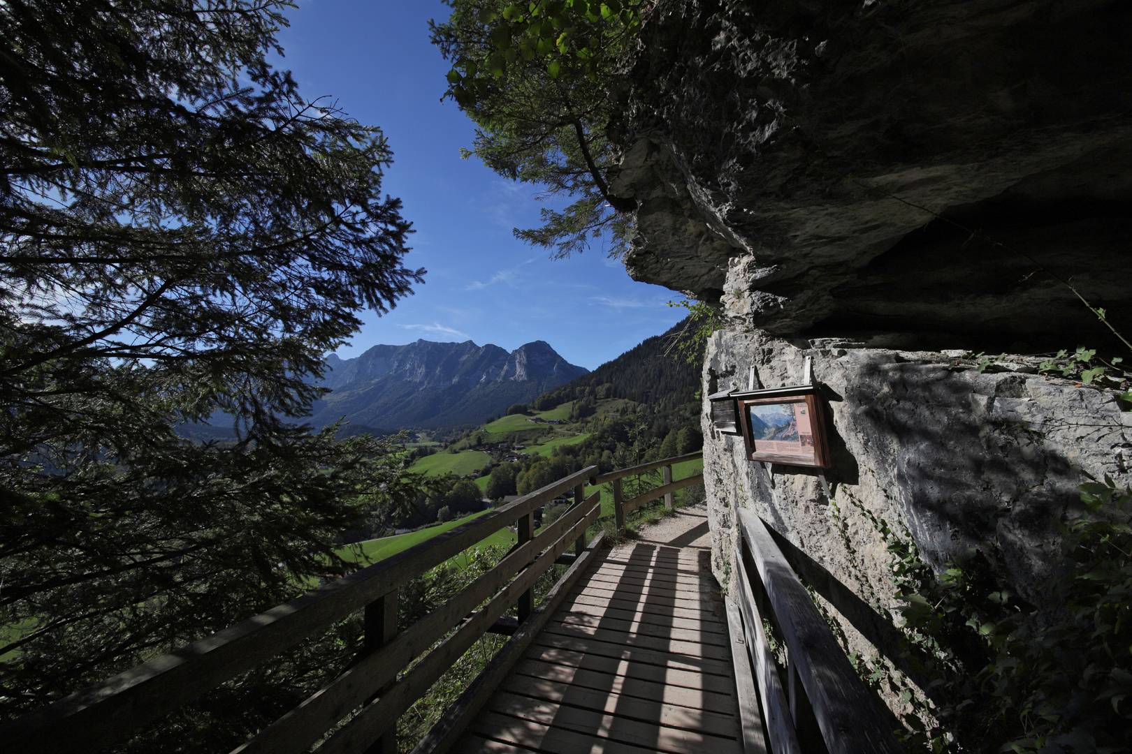 Der Soleleitungsweg (2018_09_26_EOS 6D Mark II_7803_ji)