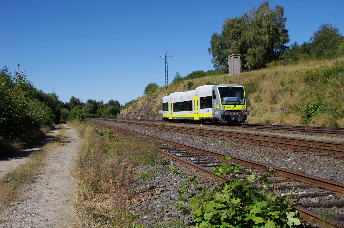 Der Sommer 2016 - Besser als sein Ruf II