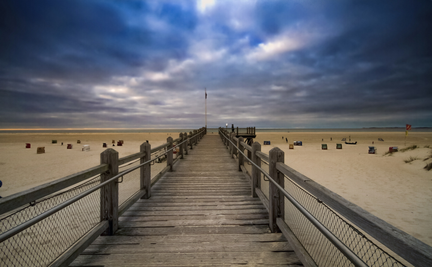 der Sommer ist vorbei Summer is over Foto Bild der Sommer ist vorbei Summer is over Foto Bild