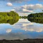 Der Sommer ist zurück