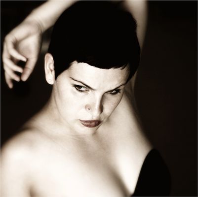 der sommer kam mit dir zusammen