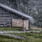 Der Sommer kommt