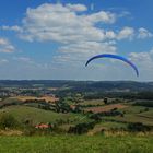 Der Sommer macht den Abflug