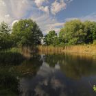 Der Sommer naht