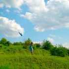 Der Sommer sollte nie enden