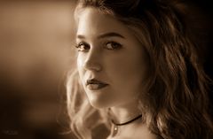 DER SOMMERNACHTSTRAUM