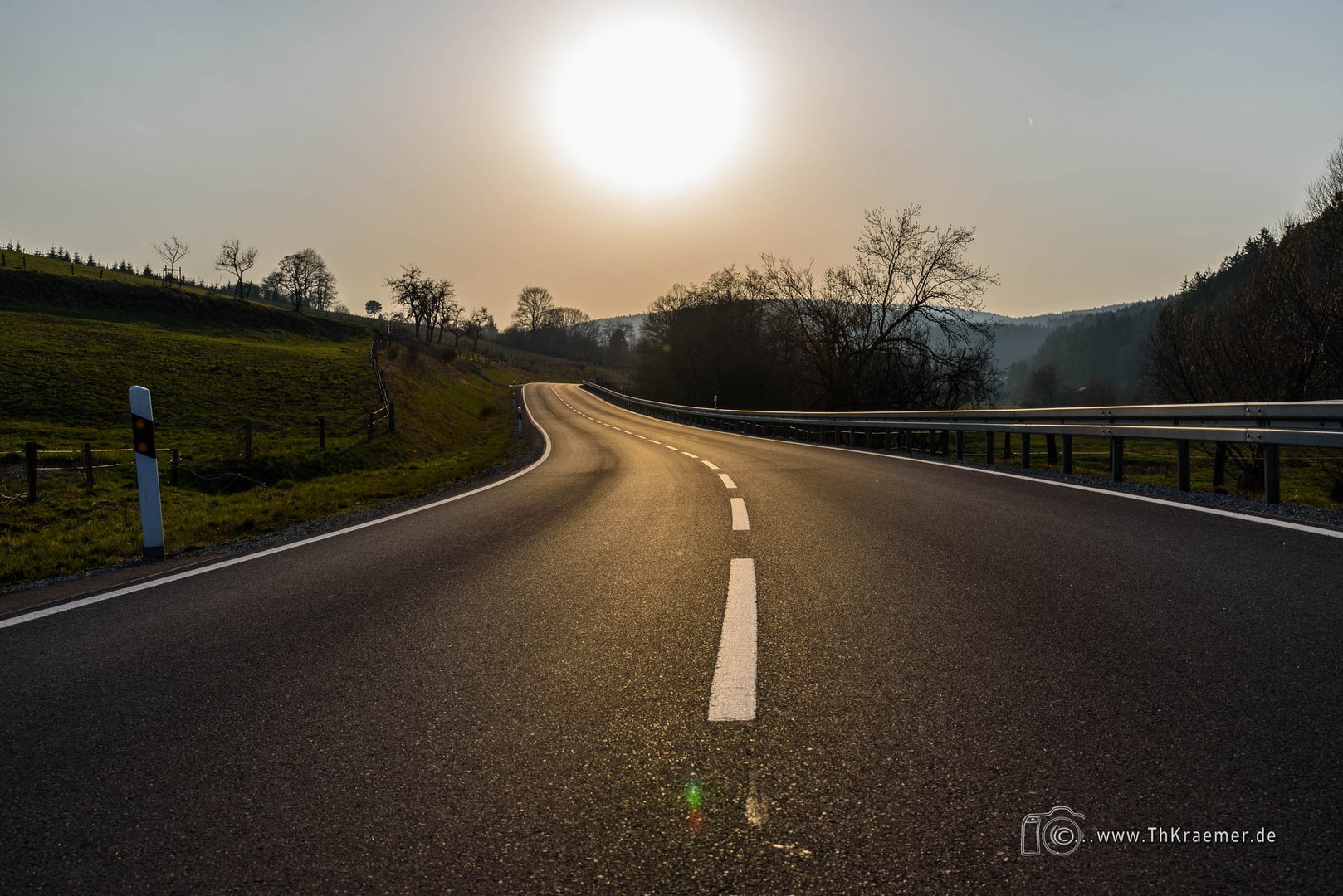 Der Sonne entgegen -D75_4596