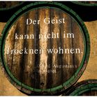 Der Sonntagsspruch