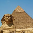 Der Sphinx