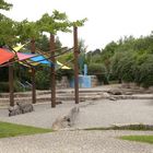 der Spielplatz -1-