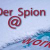 Der Spion