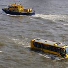 Der Splashbus