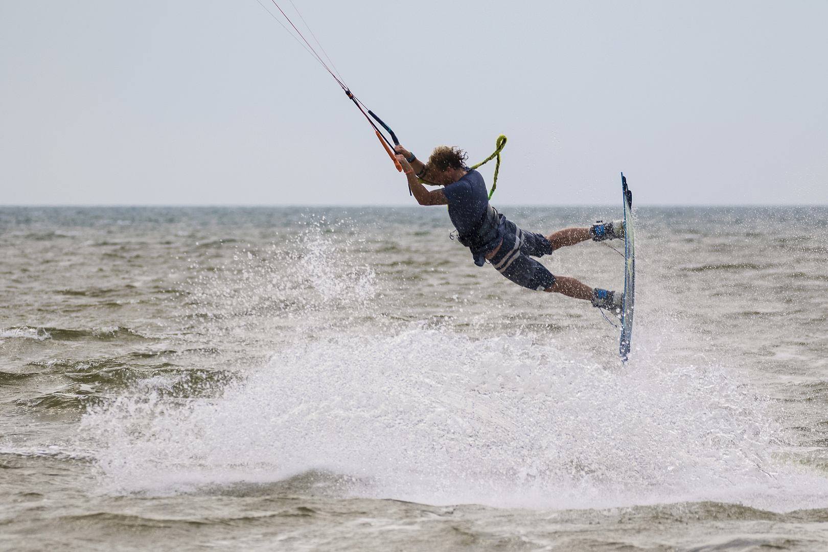 Der Springer Foto & Bild erwachsene, menschen in der freizeit
