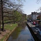 ...der Stadtpark Esslingen