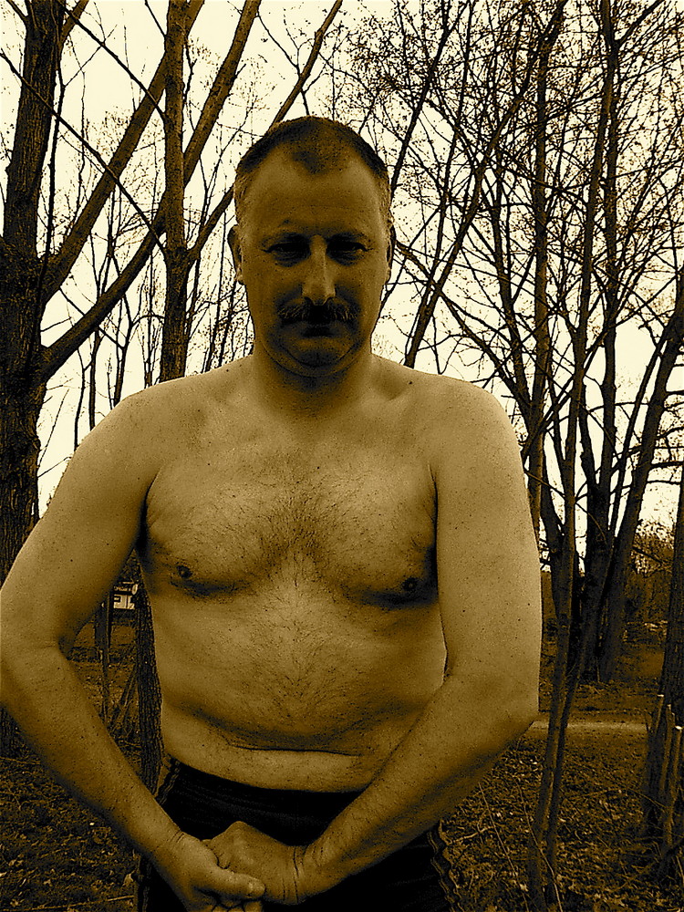 Der Starkste Mann Der Welt Foto Bild Erwachsene Menschen Bilder Auf Fotocommunity