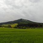 Der Staffelberg