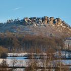 Der Staffelberg