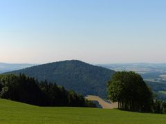 Der Staffelberg