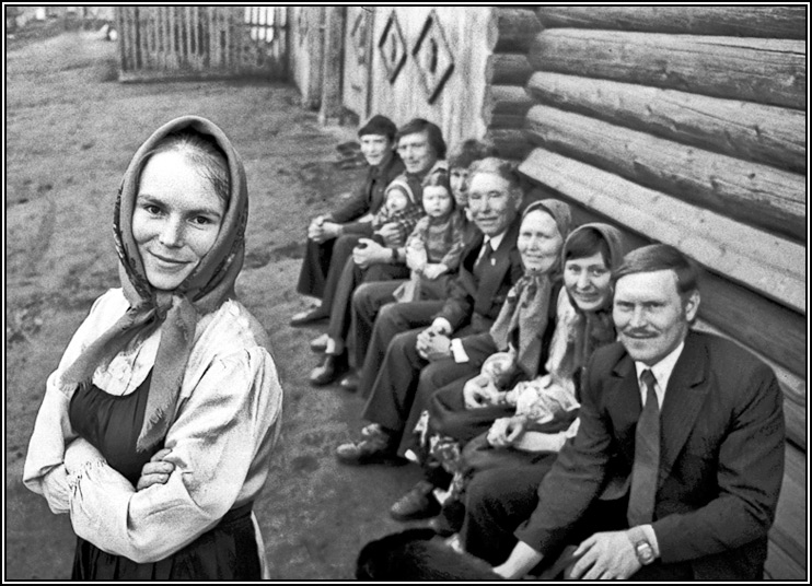 Der Stamm Foto & Bild erwachsene menschen, menschen Bilder auf