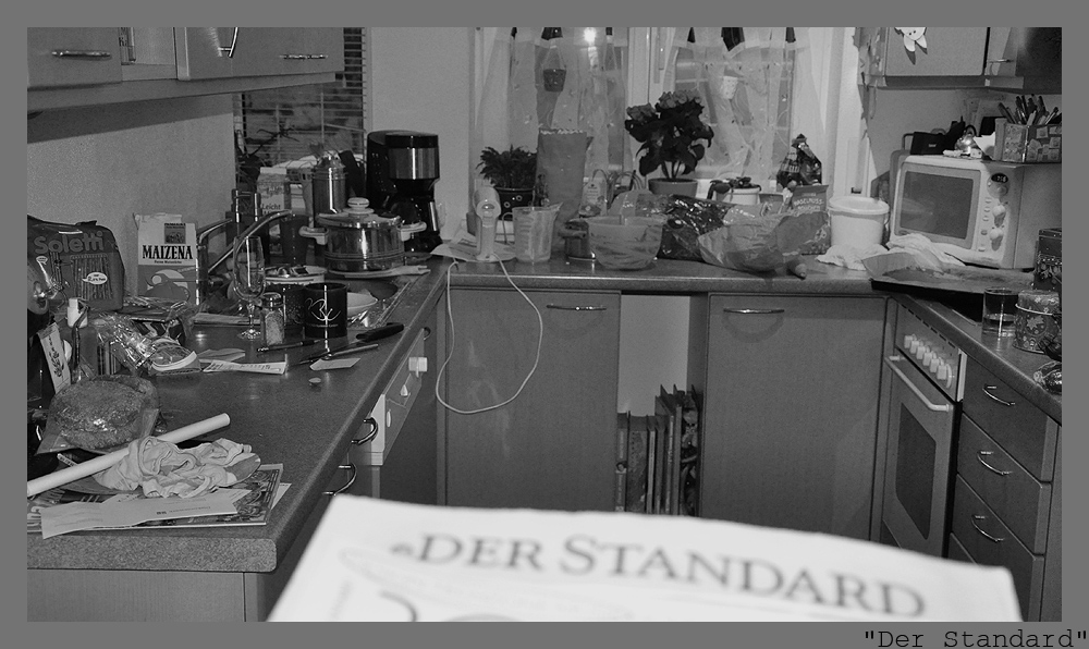 "Der Standard"