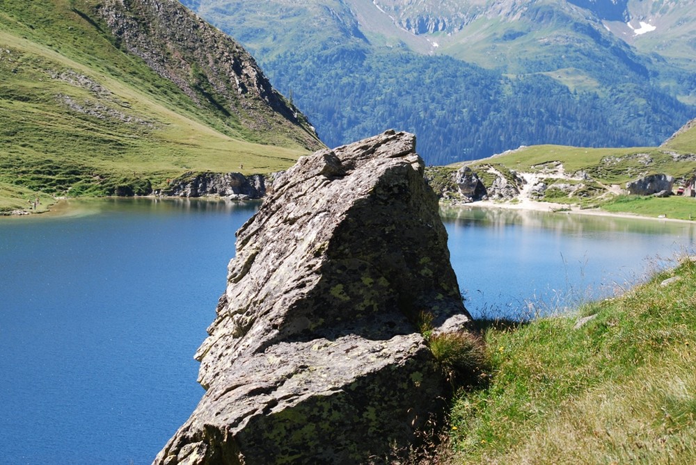 Der Stein der Weisen