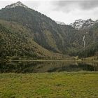 Der Steirische Bodensee