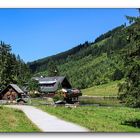 DER STEIRISCHE BODENSEE