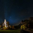 der sternenhimmel-vom-schlern