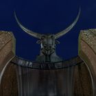 der Stier von Pirmasens