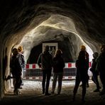 Der Stollen in Überlingen 8