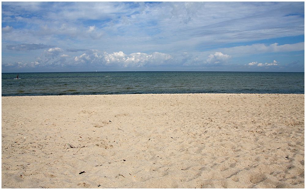 Der Strand Foto Bild deutschland europe mecklenburg Der Strand Foto Bild deutschland europe mecklenburg
