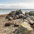 Der Strand von Galway I