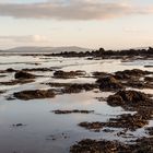 Der Strand von Galway III