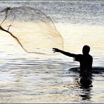 Der Strandfischer*4