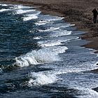 Der Strandläufer