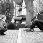06: Streetfotografie