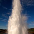 DER STROKKUR!